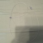 Fox  Snares