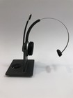 Cisco 561 Monaural Wireless Headset Cp-hs-wl-561-m-us W  Multibase Station