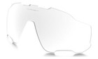 Oakley Jawbreaker Replacement Lens  Authentic Oakley  Authorized Dealer  Prizm