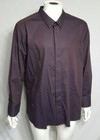 Hunger Games Catching Fire - Philip S Hoffman Movie Screen Worn Custom Shirt