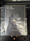 Luckyrips Gold Nugget 0 87 Natural Gold 88-92  Purity British Columbia Canada