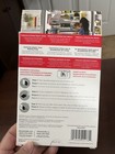 Frigidaire Pure Air Ultra Paultra Refrigerator Air Filter Genuine 1 Pack New