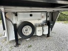 2022 Smc Laramie Gooseneck Trailer With Living Quarters   Haypod   Generator