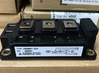 Cm200dy-24h Cm200dy24h Package module