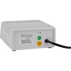 Regulated Variable Dc Power Supply 1 5-15v 0-2a
