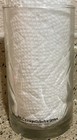Bc Ice Age Comic Vintage 16 Oz Glass Tumbler Arby s 1981 Thor Caveman Rare Euc