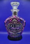 Designer Skin Black Dahlia Flourish 45x Color Matrix Bronzer Tanning Lotion 