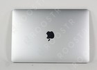 Apple Macbook Pro 13  2020 A2251 2 0ghz Intel I5 16gb Ram 512gb Ssd Silver Good