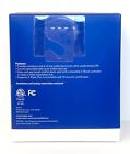 Eaton Z-wave Plus Wireless On off 125 Volt 2-outlet Indoor Smart Plug