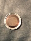 Tiffen Marketing Co Made In Usa  611 Adapter Ring Series  6 Usa