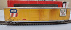 60  Auto Parts Box Car Union Pacific  atlas  Ho Scale