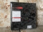 Radio Shack Antenna Based High Gain Signal Amplifier 1500259