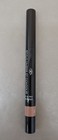 Chanel Stylo Ombre Et Contour Eyeshadow Liner - Khol In 06 Nude Eclat  02oz