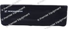   Sennheiser Mke 600 Shotgun Microphone