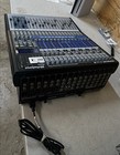 Presonus Studiolive 16 4 2 16-channel Performance And Recording Digital Mixer