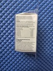 Elanco Tapeworm Dewormer For Dogs 5 Tablets Exp  05 28 New