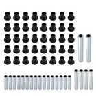 Front Rear Repair Kit For Can-am Defender Hd10 All Models 2016-2022 62pcs
