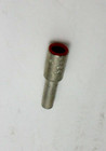 Hastings  P30247  Wire Ferrule Non-insulated 4 0 Awg  Compression-bolted  New