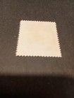 Canada  Scott  210  1934 - 2c  New Brunswick Seal  Fine Used