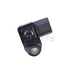Map Mass Air Pressure Sensor 079800-7430 For Honda Cbr600rr Goldwing 1800 Cb1100