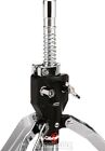 Gibraltar B9608 Double Braced Throne Base