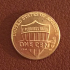 2024 D Lincoln Penny - Very Nice  Actual Coin - Free Shipping