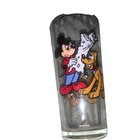 Vintage 1978 Pepsi Collector Series Walt Disney Pluto Drinking Glass