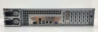 Supermicro Cse-825 Intel Xeon E3-1220 V5 16gb Ram Server P n  Cse-825 Tested