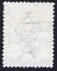 Australia 1913 3p Kangaroo Die Ii Stamp  5a Used Cv  85
