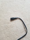 Power Supply For Commodore Vic-20 Computer