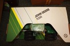 Ertl John Deere 9200 1 16 Toy Farm Tractor  W  Triples   Cab New In Box Jd Model