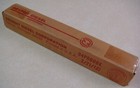 New Genuine Detroit Diesel Rocker Arm Shaft Assembly Series 50 23525630 Oem