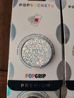 New Premium Popsockets Cell Phone Holder Pack Of 4