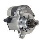 New Imi Starter 1967-1972 Hy-dynamic Crane 250c Dd 4-53 Caterpillar Lift Truck