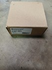 Notifier Fsp-951 Fire Alarm Smoke Detector Head  new In Box 