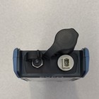 Exfo Optical Power Expert Px1 Optical Power Meter W  Case  Charger   Accessories