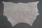 100  New Cowhide Rugs Area Cow Skin Leather  49 x 55   Cow Hide Sa-1056