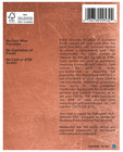 Mastercard Physical Gift Card - 25  plus  3 95 Purchase Fee 
