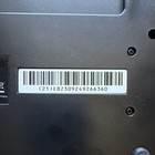 Akai Mpk Mini Mk3 Keyboard And Pad Controller
