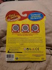 Spin Master Etch A Sketch Revolution With Magical Spinning Screen Nib
