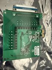 Contec Rry-16c-pe Pci-express Reed Relay Output Card 16 Channel Digital No7427a