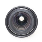 Panasonic Standard Lens For D4000 Dlp Projection Zoom Lens T5-e1