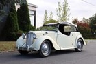1950 Mg Yt 