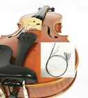  One Pack Prelude Violin String Set 4 4 Size E Ball Medium  fast Ship 