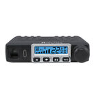 Midland Mxt115 Mobile Gmrs 2-way Radio