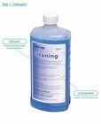 Thetford Fresh Water Tank Sanitizer Detergent And Sanitizer 36662