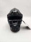 Rawlings Players Junior Catcher s Set - Color Black  9-12 Age 