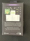 Blast Softball Swing Analyzer - Improve Your Swing At Every Level - New In Box
