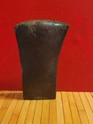Vtg 4 Lb 10 Oz 4 3 4  Blade Single Bit Hatchet Axe Head obo 