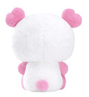 Nct Wish Bakery 30cm Wish Doll Sakuya Ver 